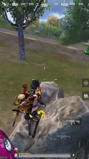TikTok video thumbnail by st7op_