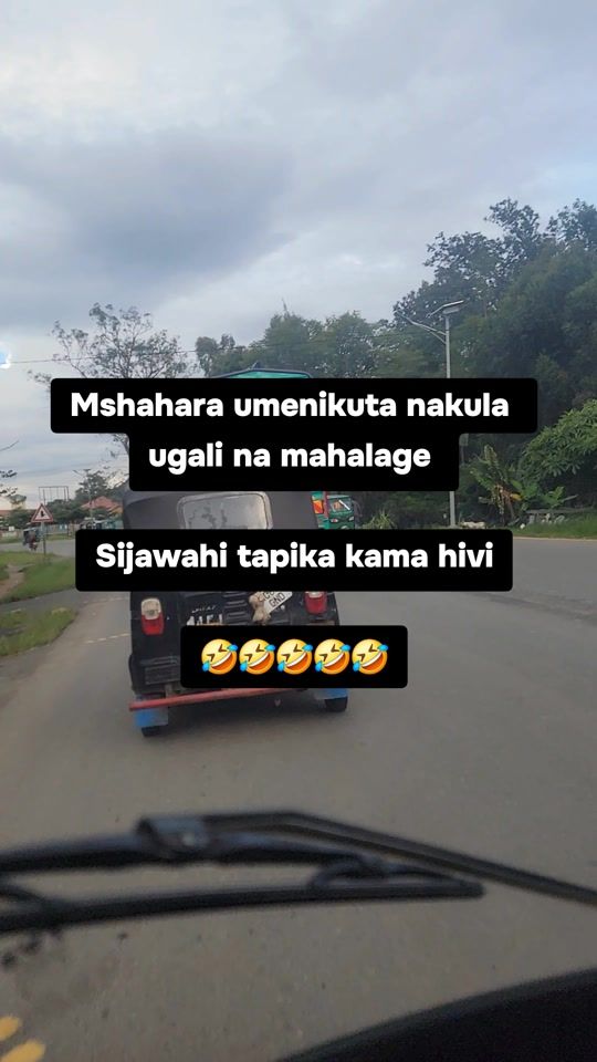 TikTok video thumbnail by kipye_005