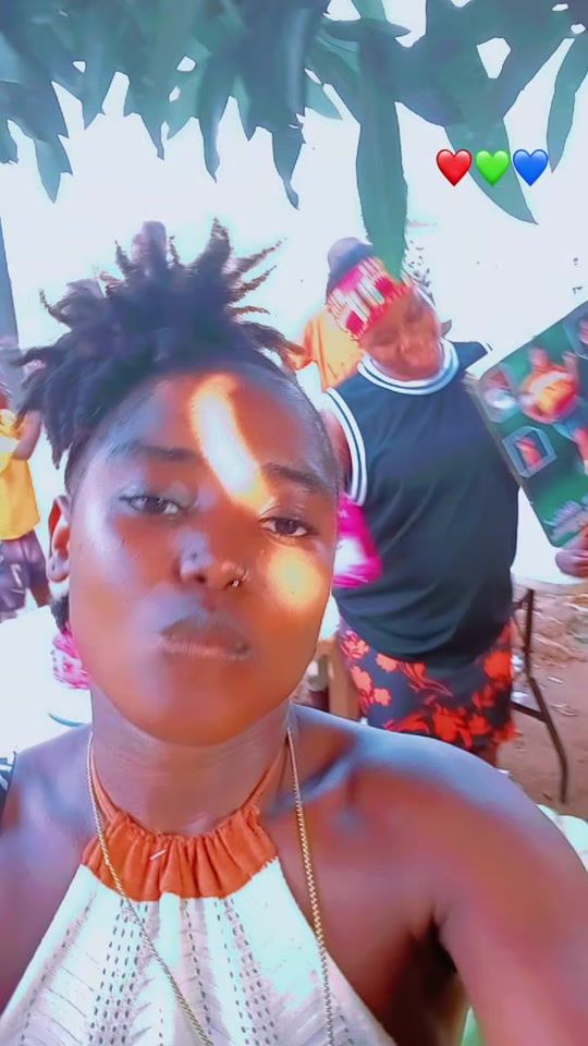 TikTok video thumbnail by natasha.bbe3