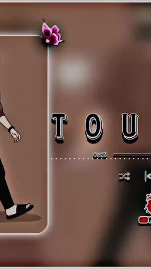TikTok video thumbnail by 01coll.sharp