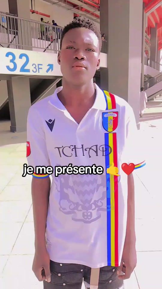 TikTok video thumbnail by constantinus.timo