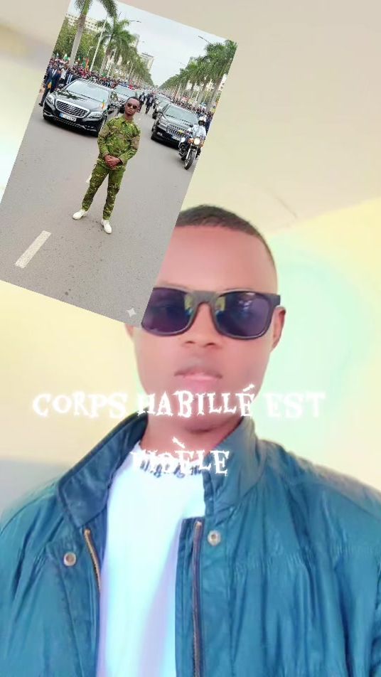TikTok video thumbnail by le_pretentieu