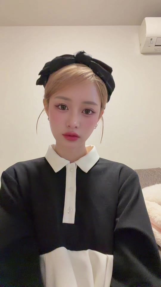 TikTok video thumbnail by runa_nils