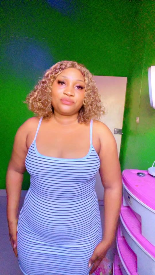 TikTok video thumbnail by benedithngoma2