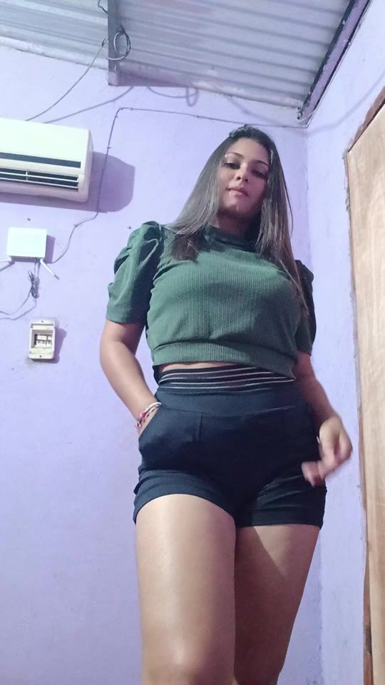 TikTok video thumbnail by emiflorenciano30gmail.co
