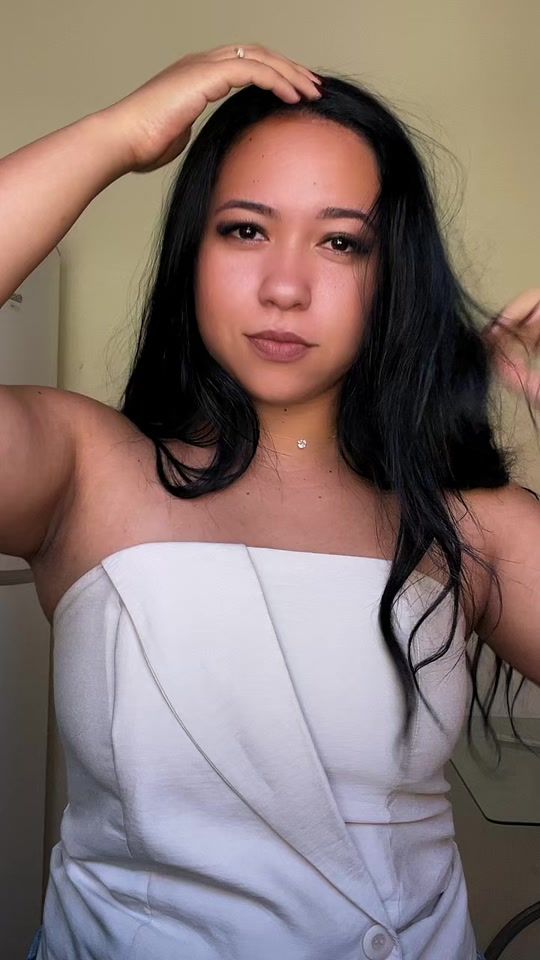 TikTok video thumbnail by tomaelfer