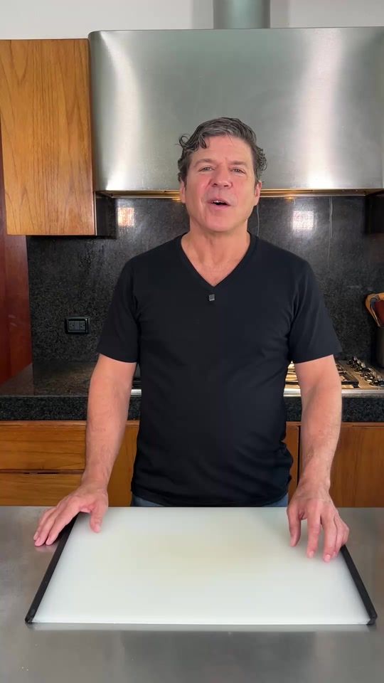 TikTok video thumbnail by josealbertoherrerac