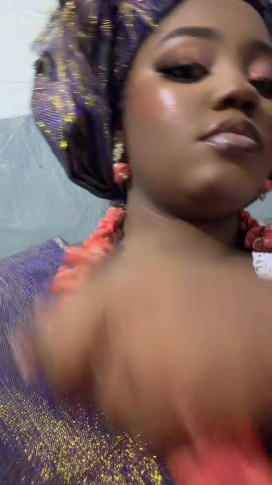 TikTok video thumbnail by fatychou13
