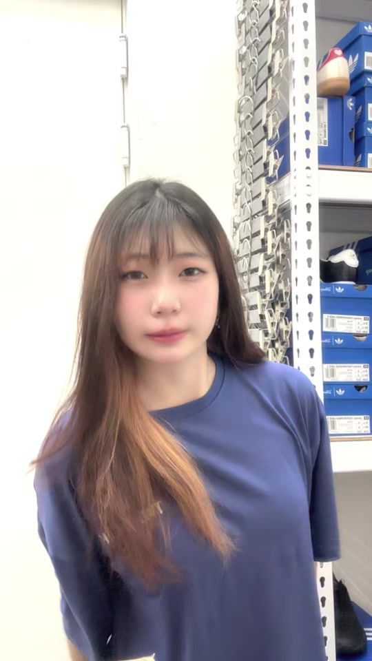 TikTok video thumbnail by hyyy_809