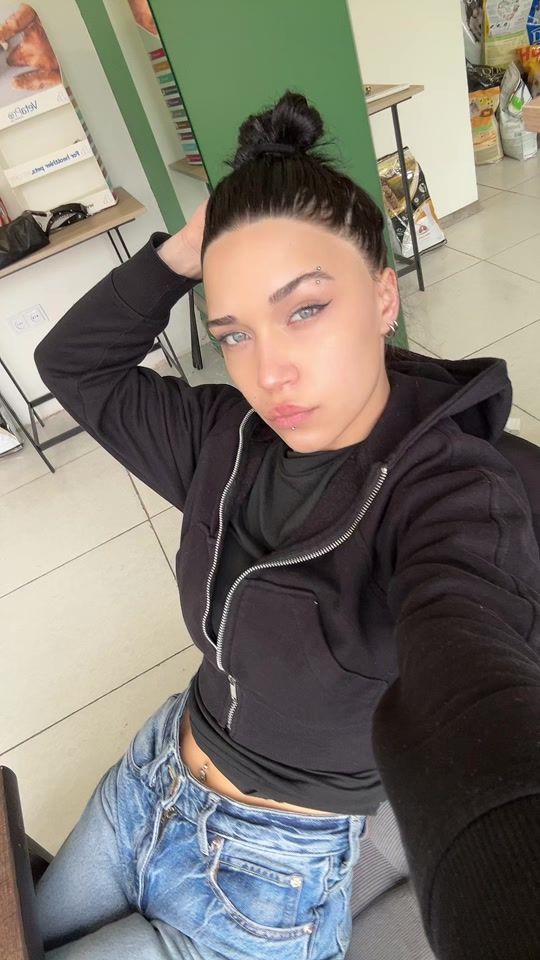 TikTok video thumbnail by kettas__