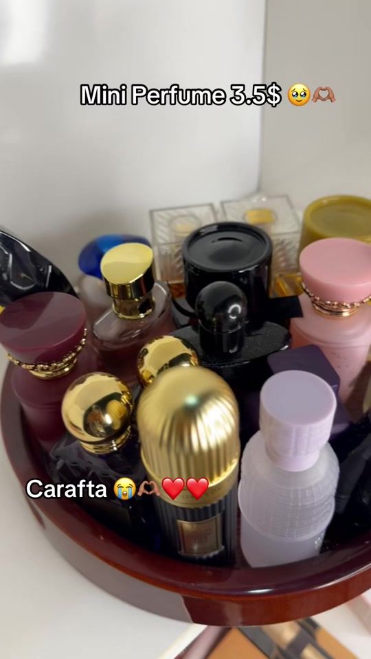 TikTok video thumbnail by cuudonline3
