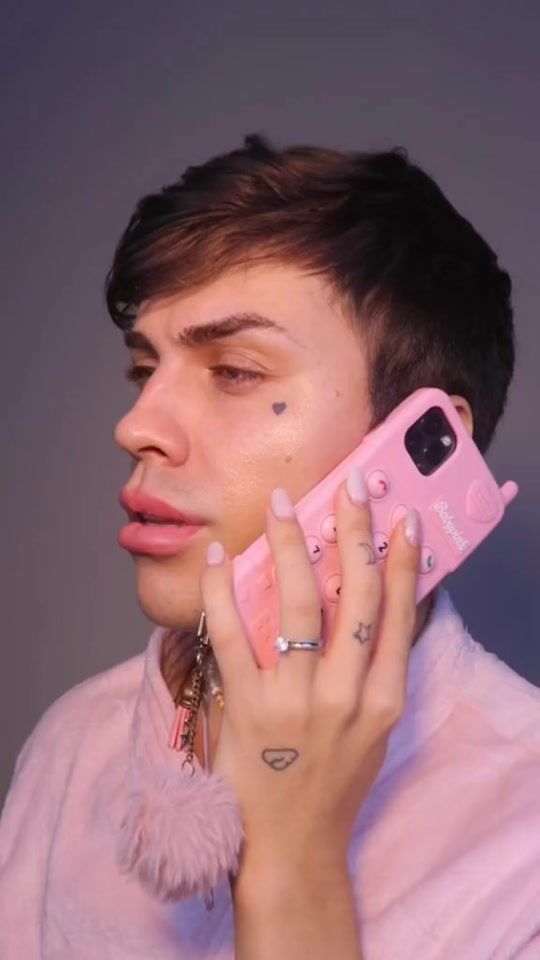 TikTok video thumbnail by luccasluccasofc