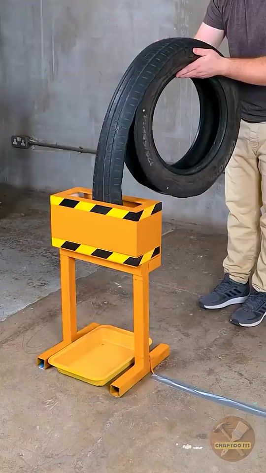 TikTok video thumbnail by simnperalta1