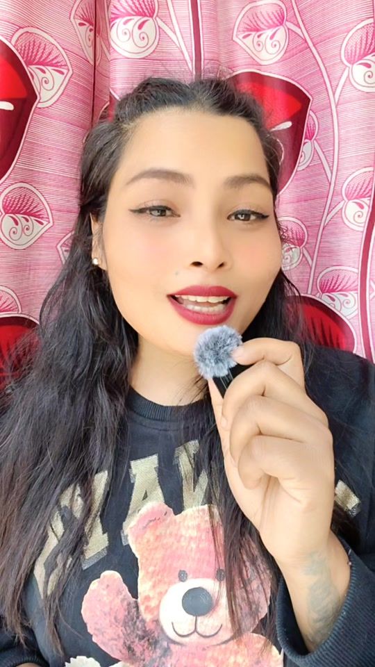 TikTok video thumbnail by zoti98