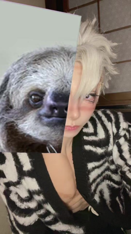 TikTok video thumbnail by shinato_kaze