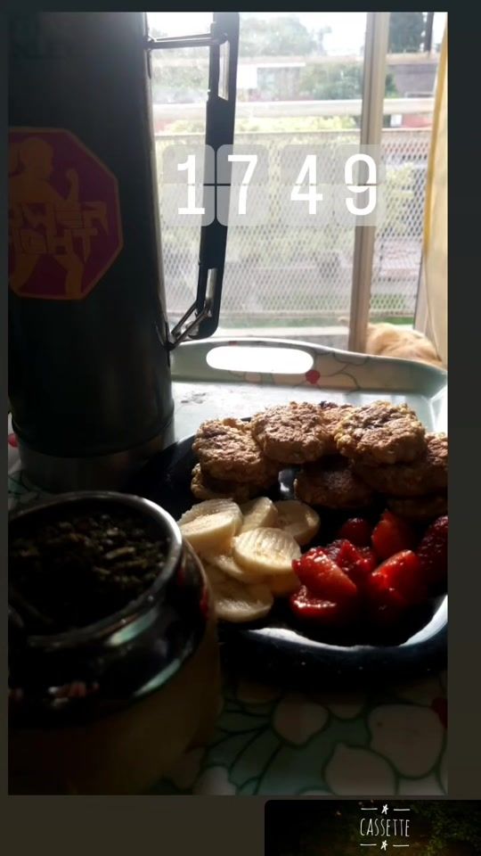 TikTok video thumbnail by silardi