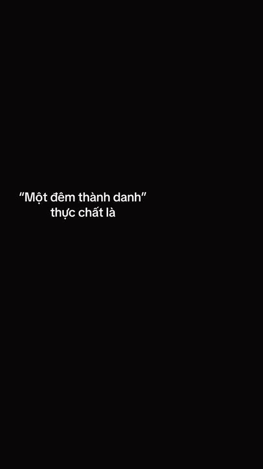 TikTok video thumbnail by nhe.ln