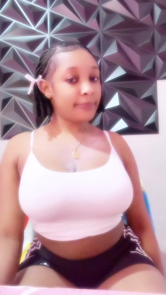 TikTok video thumbnail by customshima_backup