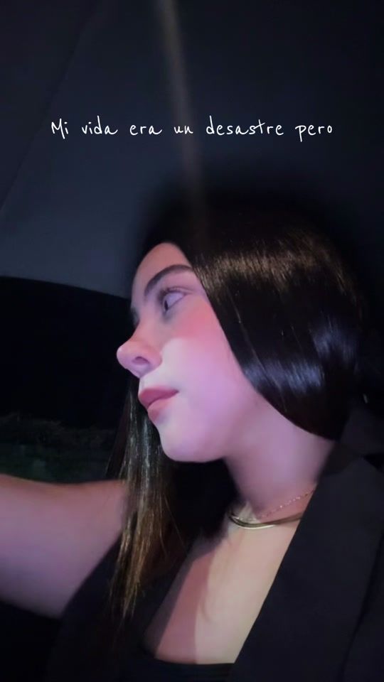 TikTok video thumbnail by madequinteroo