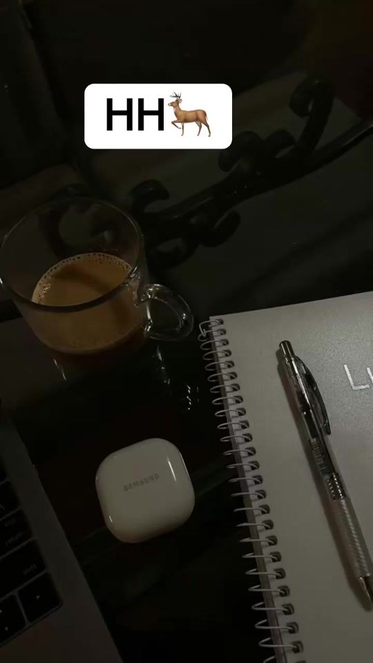 TikTok video thumbnail by saharawiyahazala