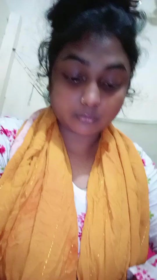 TikTok video thumbnail by purnima___a1