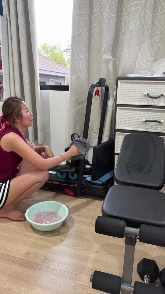 TikTok video thumbnail by kung_7891