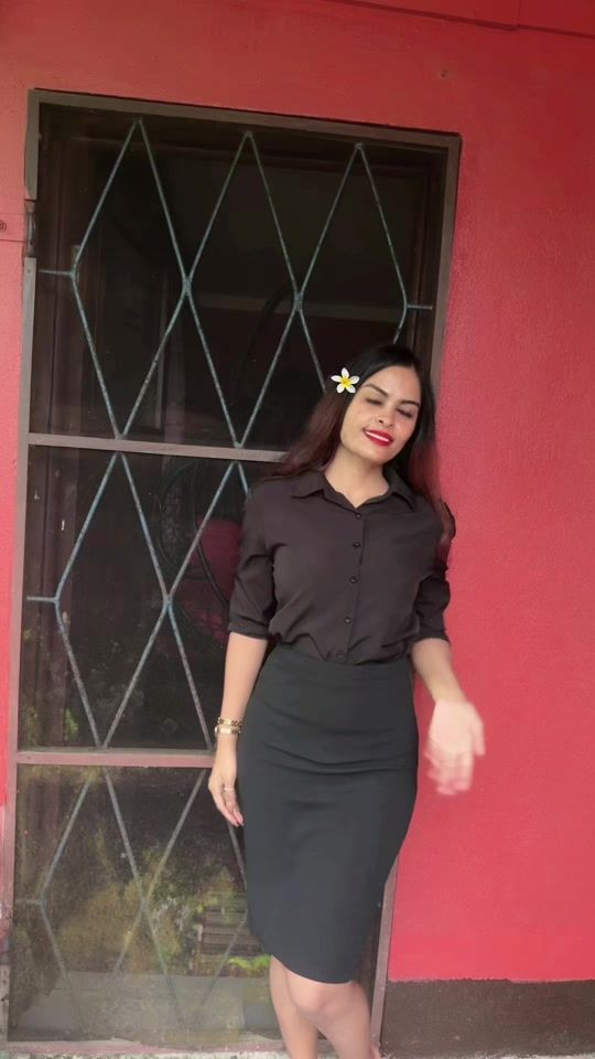 TikTok video thumbnail by archana_prasad46
