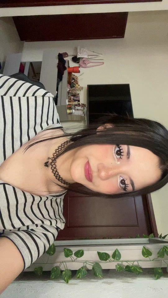 TikTok video thumbnail by k1tty.rea