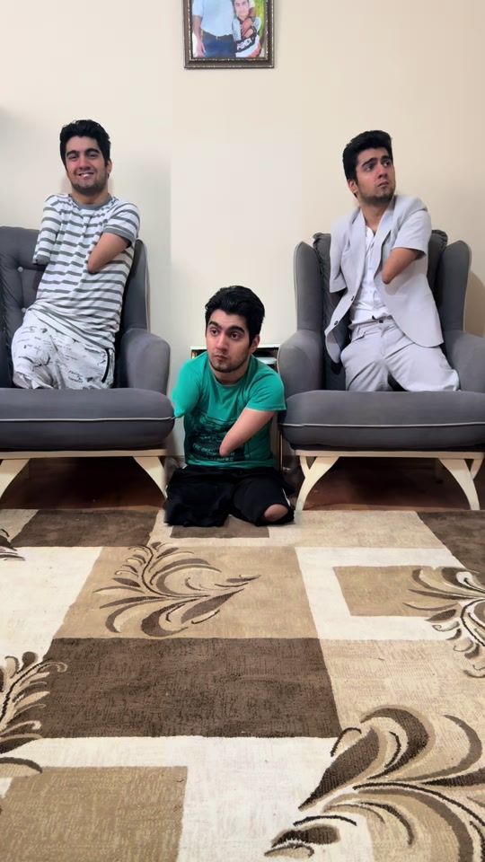 TikTok video thumbnail by ramazanates.27