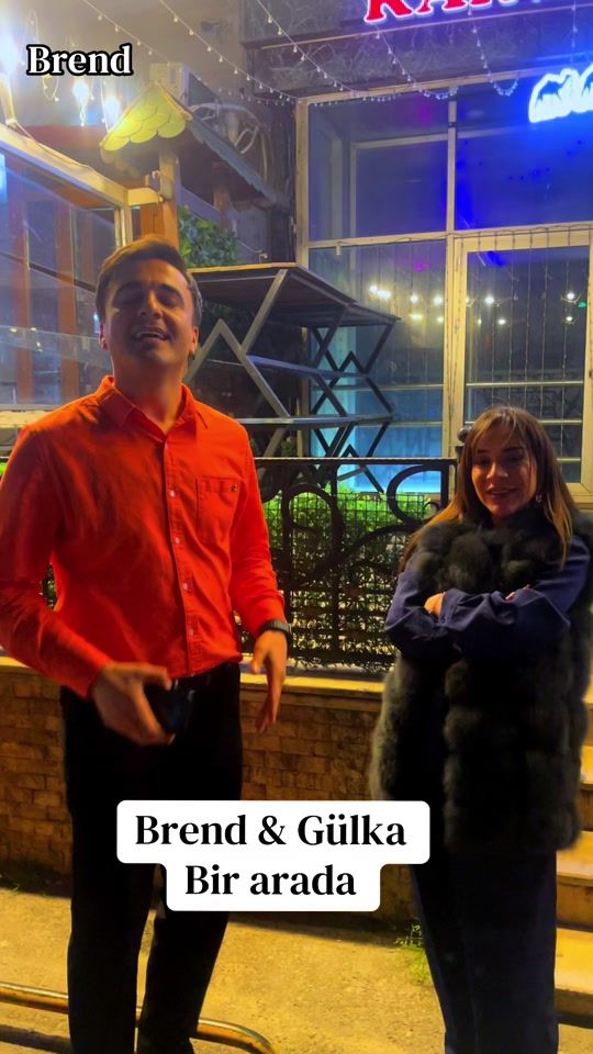 TikTok video thumbnail by ulvi_esed