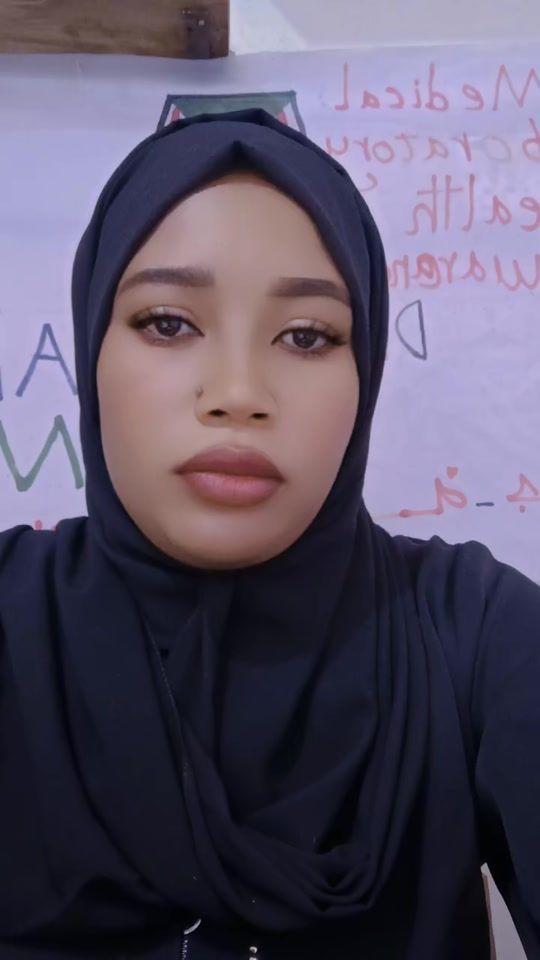 TikTok video thumbnail by yusraadam700