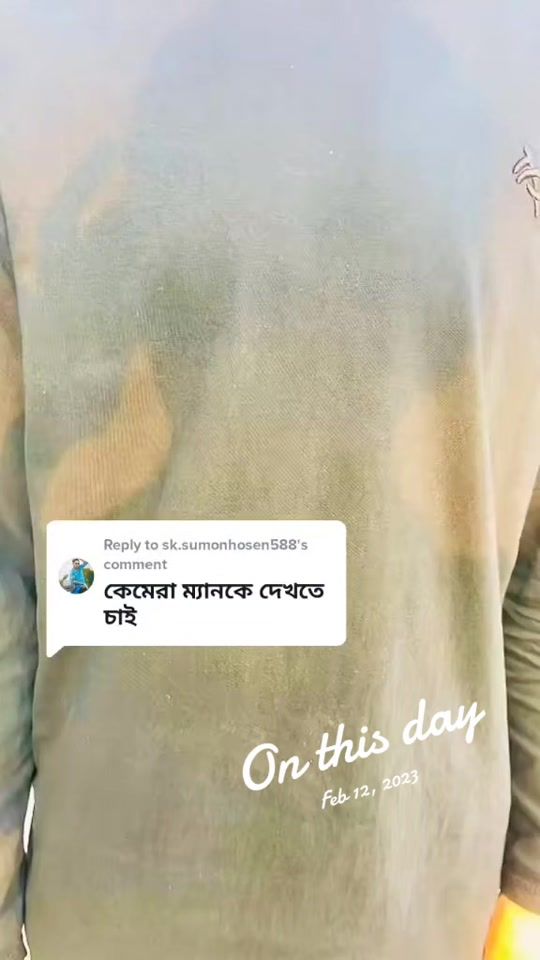 TikTok video thumbnail by sathi.4200