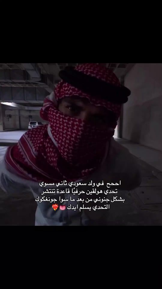TikTok video thumbnail by mnitaylin1