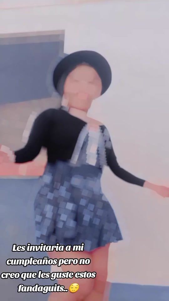 TikTok video thumbnail by s_ib07