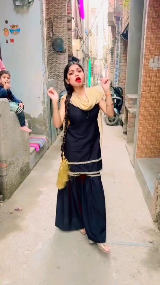 TikTok video thumbnail by saimaislam.33
