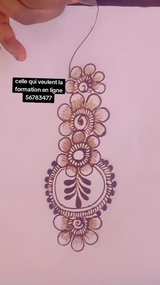 TikTok video thumbnail by ramata_tatouage