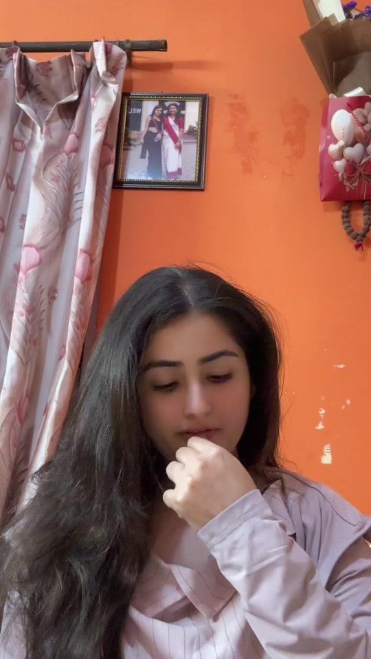 TikTok video thumbnail by nowords671