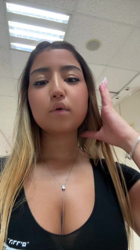 TikTok video thumbnail by jzjsjsjn