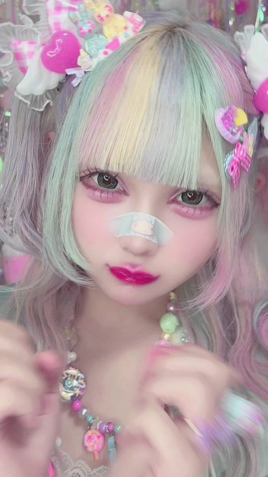 TikTok video thumbnail by eringiparadise