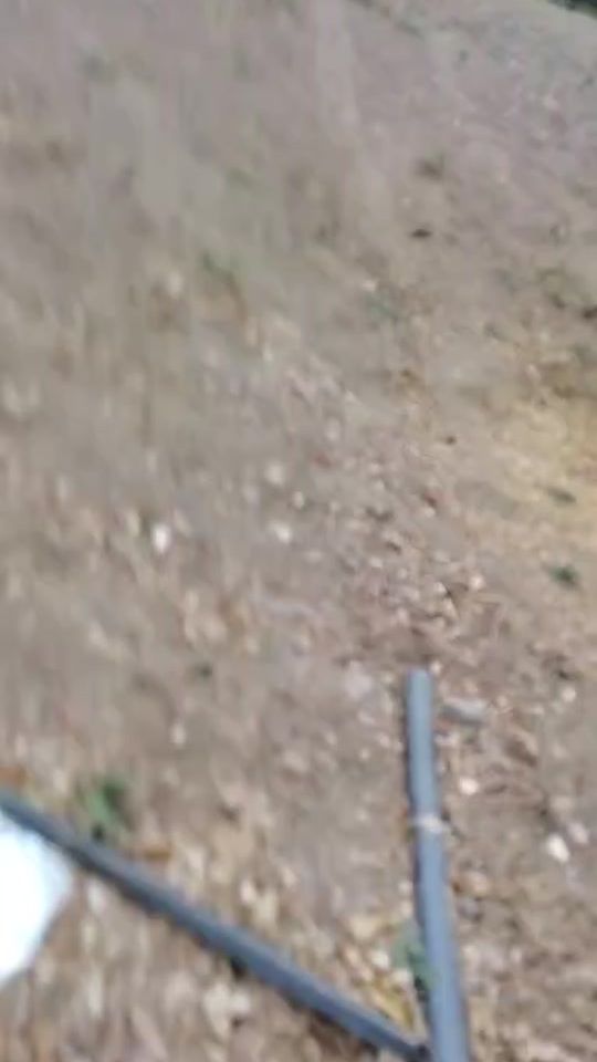 TikTok video thumbnail by jorgegarvil8