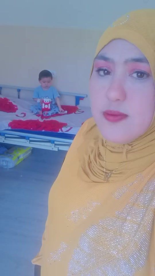 TikTok video thumbnail by allohimpanohimmadodkorim