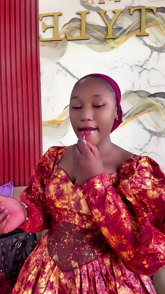TikTok video thumbnail by miima_bvby
