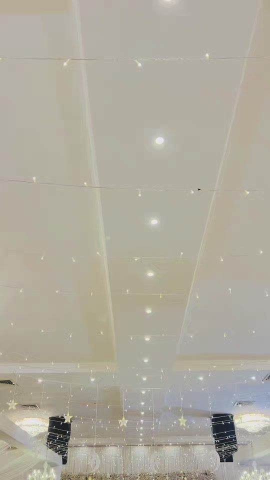 TikTok video thumbnail by abdifaruk1