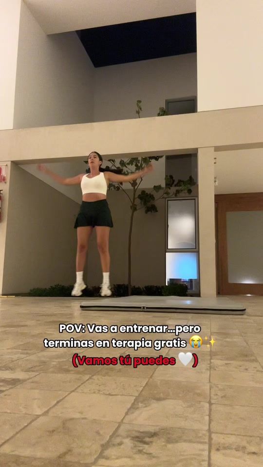 TikTok video thumbnail by kiarileanza