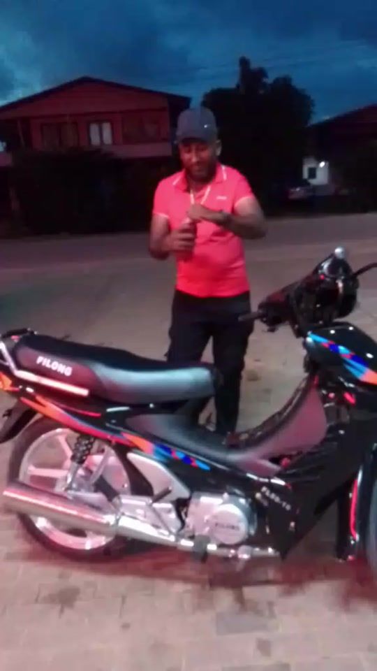 TikTok video thumbnail by dinesh_sanchit