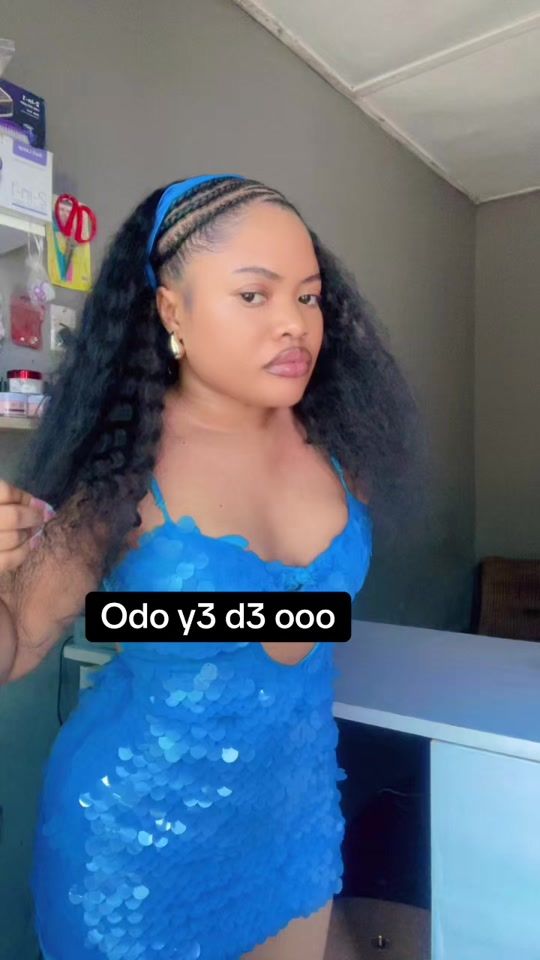 TikTok video thumbnail by cindythompson_360