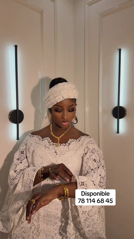 TikTok video thumbnail by ballymuntakhaa