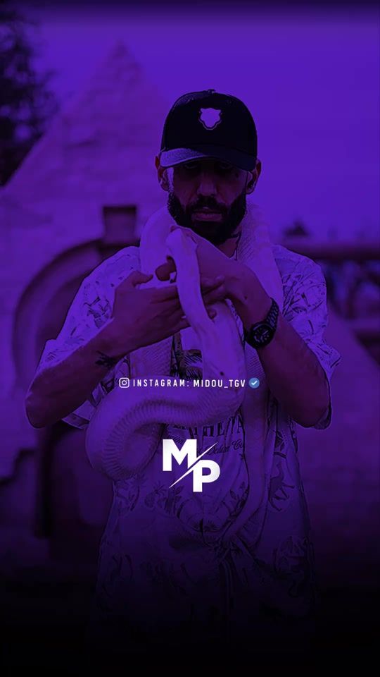TikTok video thumbnail by romeo___li