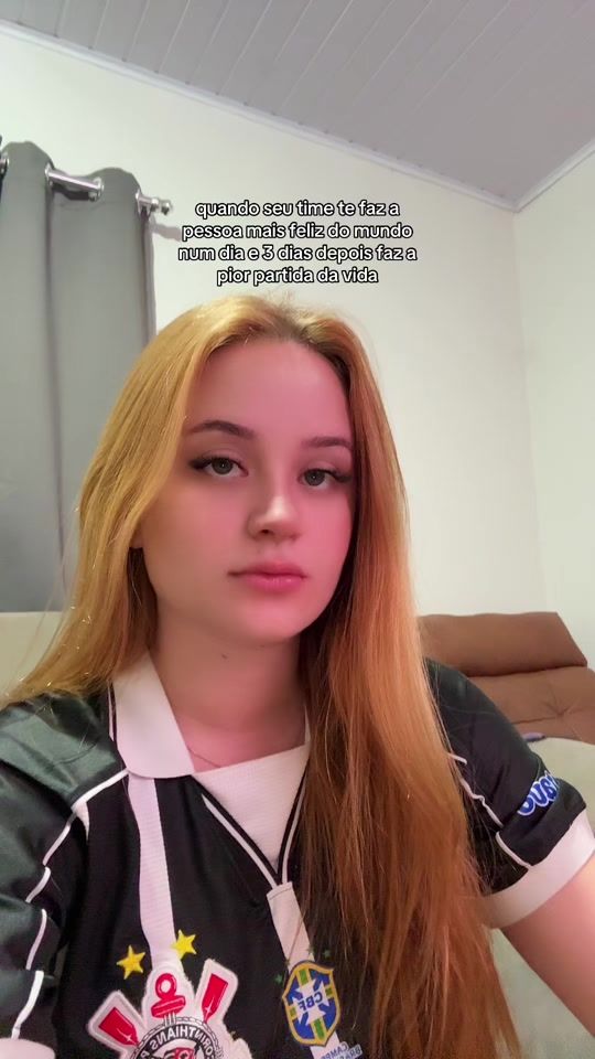 TikTok video thumbnail by beatrizihp