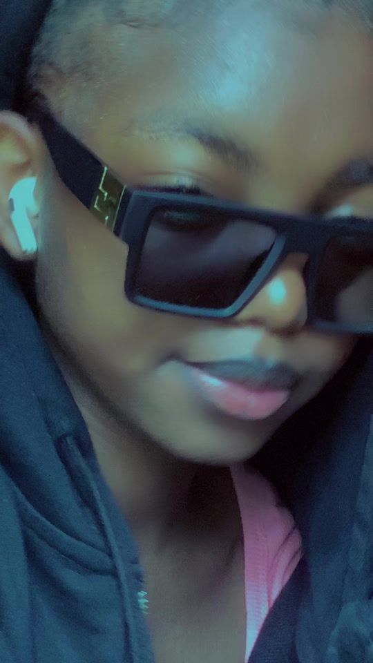 TikTok video thumbnail by ornny.b33